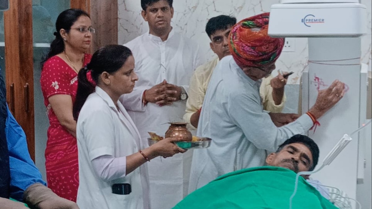neem ka thana hospital 1755412324 - FM SIKAR News