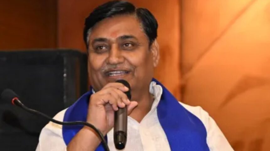 rajasthan congress elections 1754563995