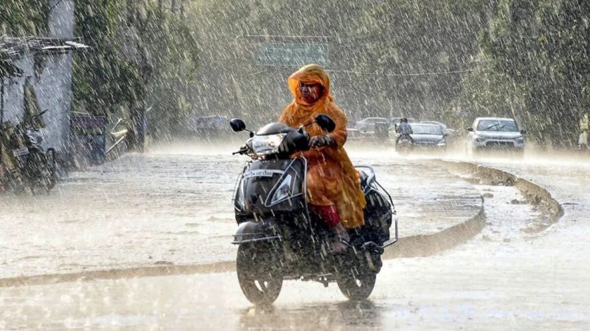 weather update rajasthan 1754631356