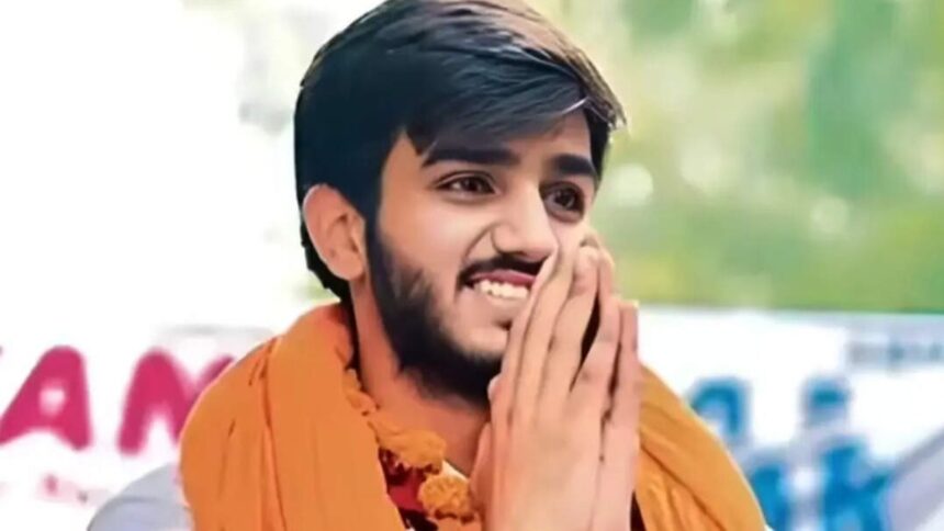 aryan maan dusu victory 1758296284 - FM SIKAR News