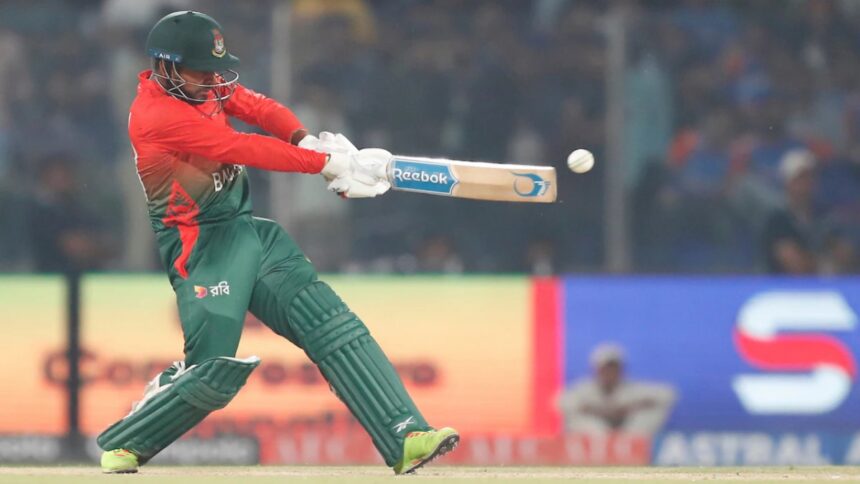 asia cup 2025 bangladesh 1758715232 - FM SIKAR News