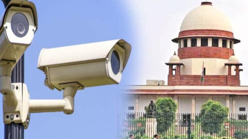 cctv surveillance 2025 1758249867 - FM SIKAR News