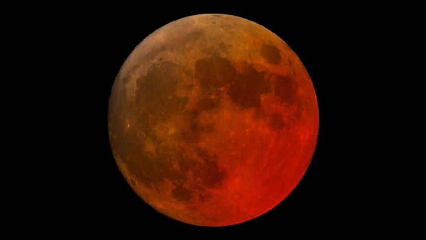chandragrahan govinddevji jaipur 1757304169 - FM SIKAR News