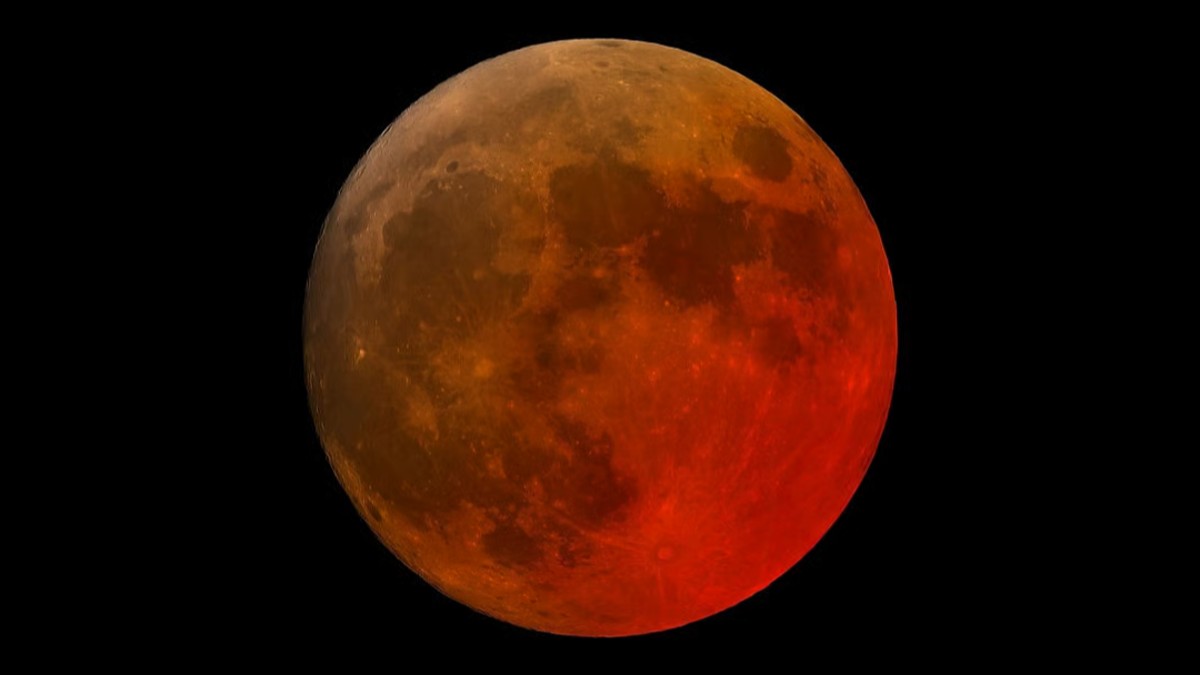 chandragrahan govinddevji jaipur 1757304169 - FM SIKAR News