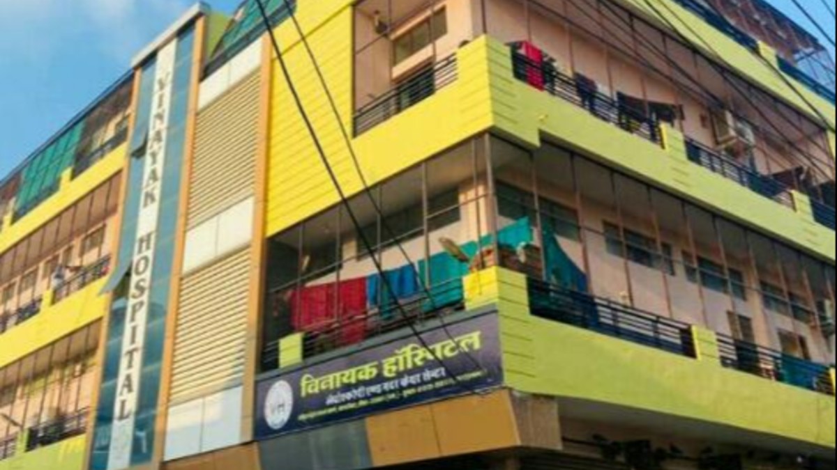 cropped image 1756808087 - FM SIKAR News