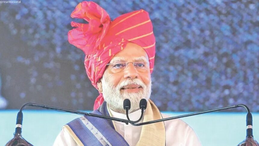 cropped image 1758693372 - FM SIKAR News
