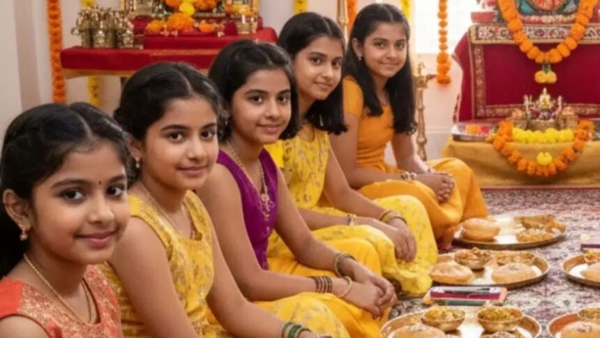 cropped image 1759203568 - FM SIKAR News