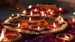 diwali 2025 celebration 1759129201 - FM SIKAR News