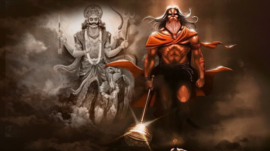 hanuman ji puja pune 1757316100 - FM SIKAR News