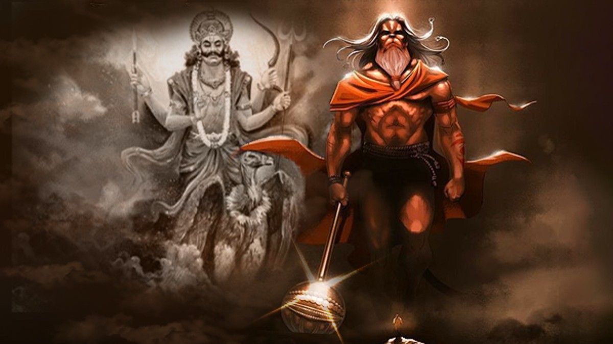 hanuman ji puja pune 1757316100 - FM SIKAR News