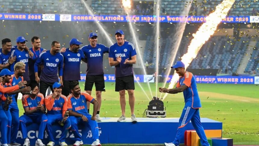 india pakistan asia cup 1759122961 - FM SIKAR News