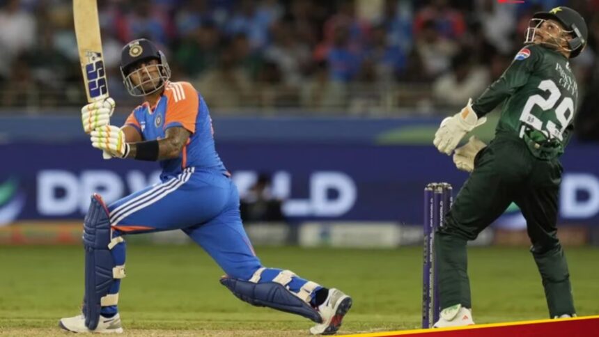 india victory in dubai 1757919969 - FM SIKAR News