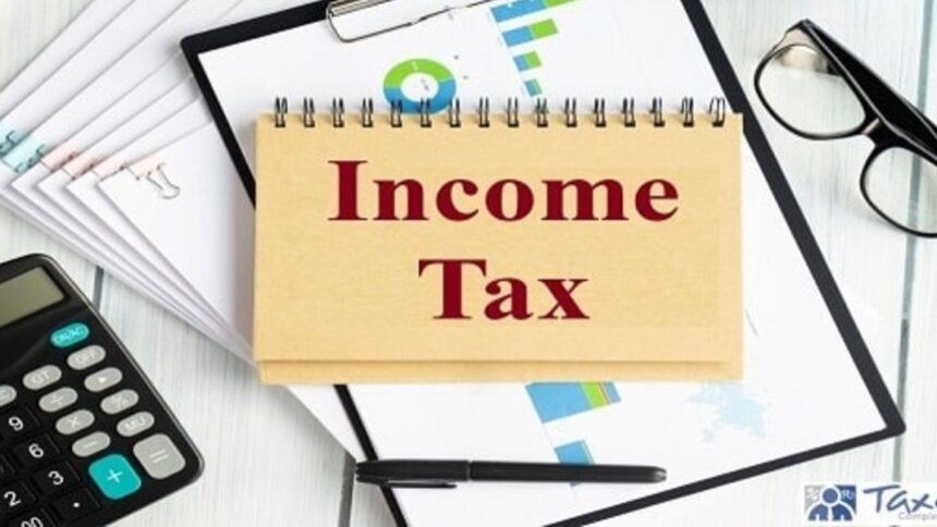 itr filing deadline extended 1758000950 - FM SIKAR News