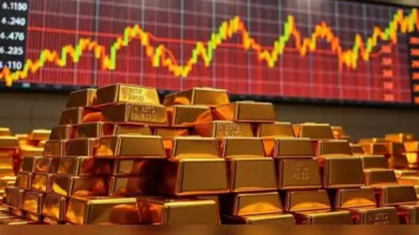 jaipur gold silver prices 1758767066 - FM SIKAR News