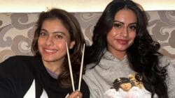 kajol devgn interview 1758191005 - FM SIKAR News