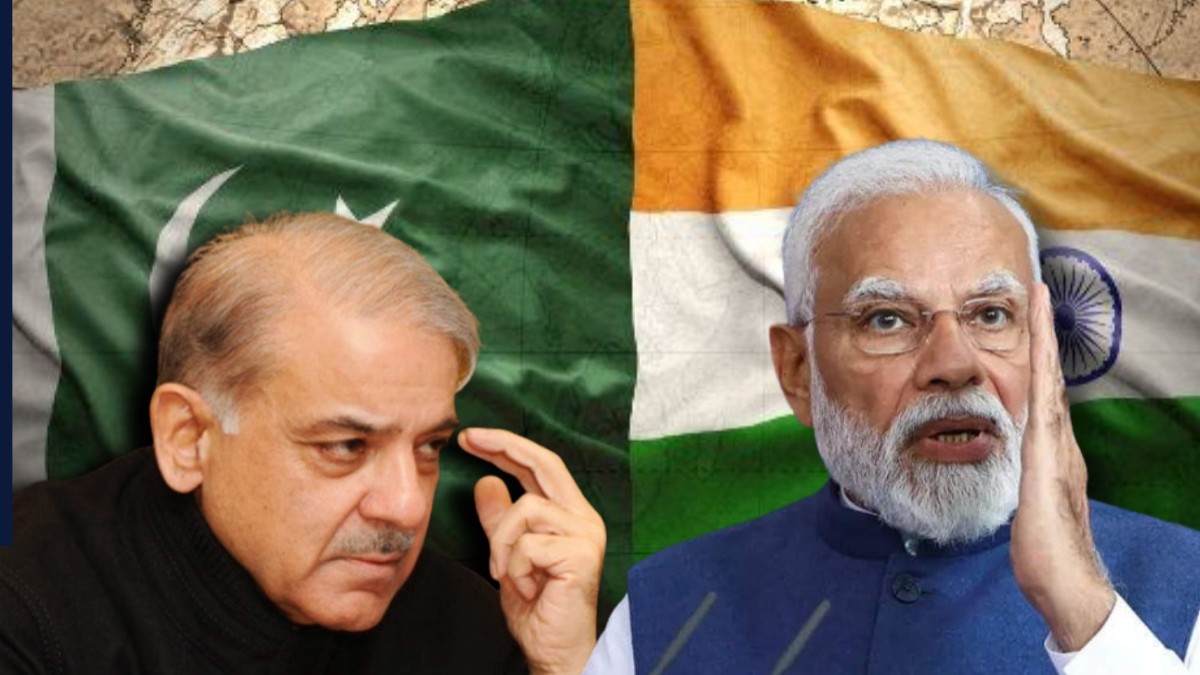 modi sco summit 1756715002 - FM SIKAR News