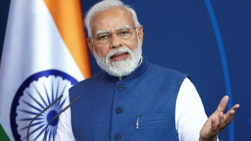 narendra modi vadnagar 1757999999 - FM SIKAR News