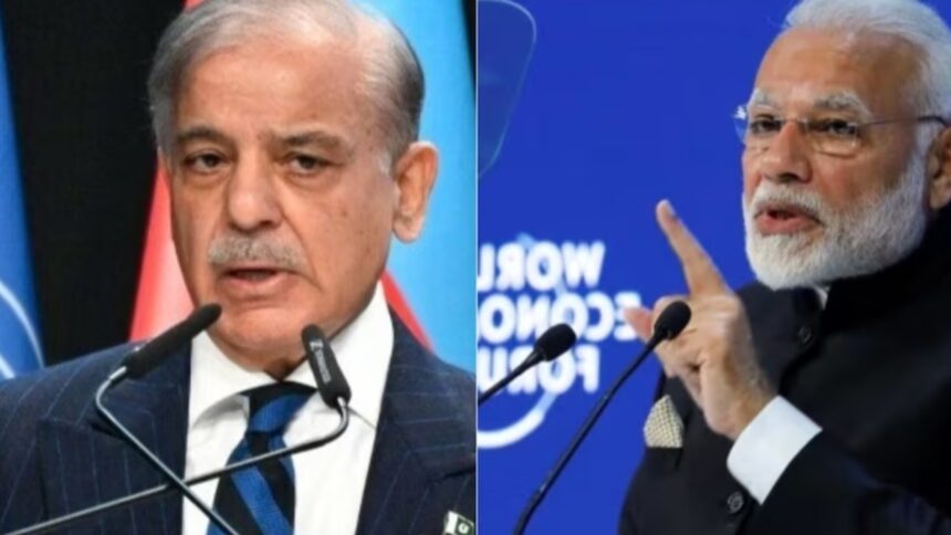 pakistan sco rats chief 1757577499 - FM SIKAR News