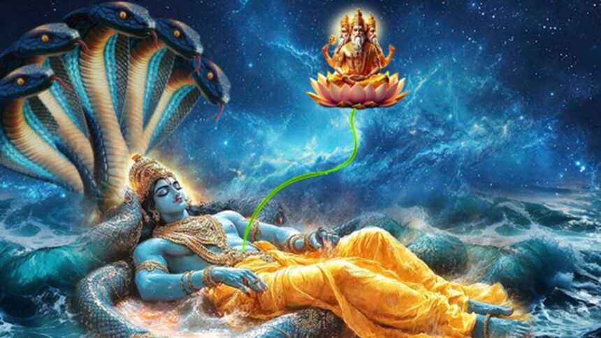 papankusha ekadashi puja 1759130146 - FM SIKAR News