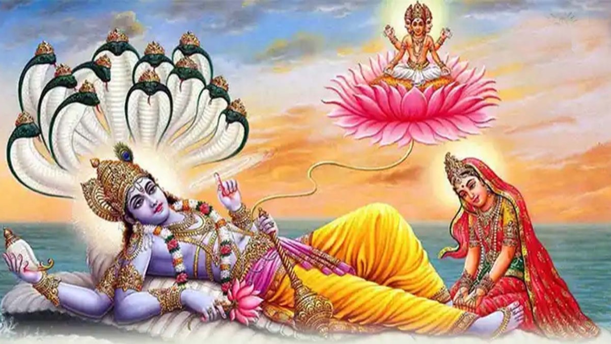 parivartini ekadashi puja 1756720524 - FM SIKAR News