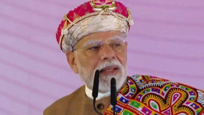 pm modi dhar speech 1758096636 - FM SIKAR News