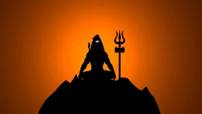 shiv chandra dev puja 1757667414 - FM SIKAR News