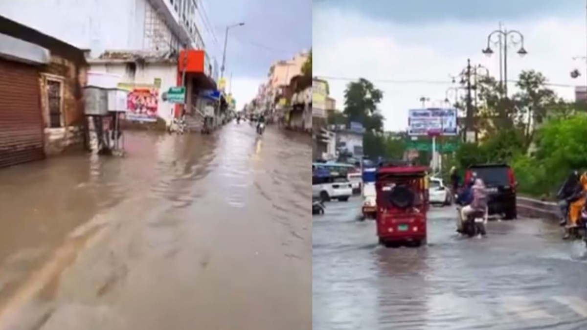 sikar rain news 1756696331 - FM SIKAR News