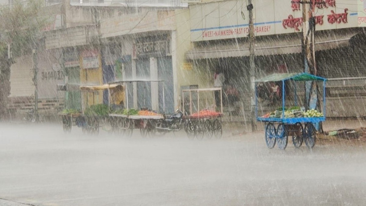 cropped image 1759720304 - FM SIKAR News