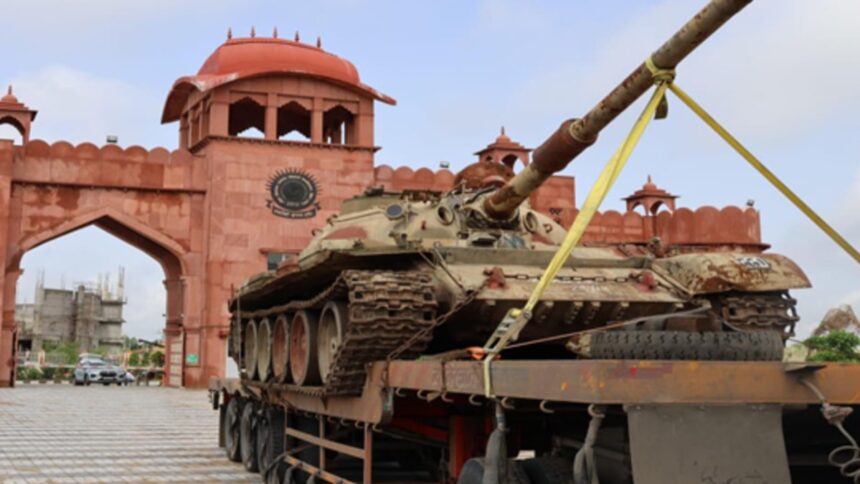 cropped image 1759843122 - FM SIKAR News