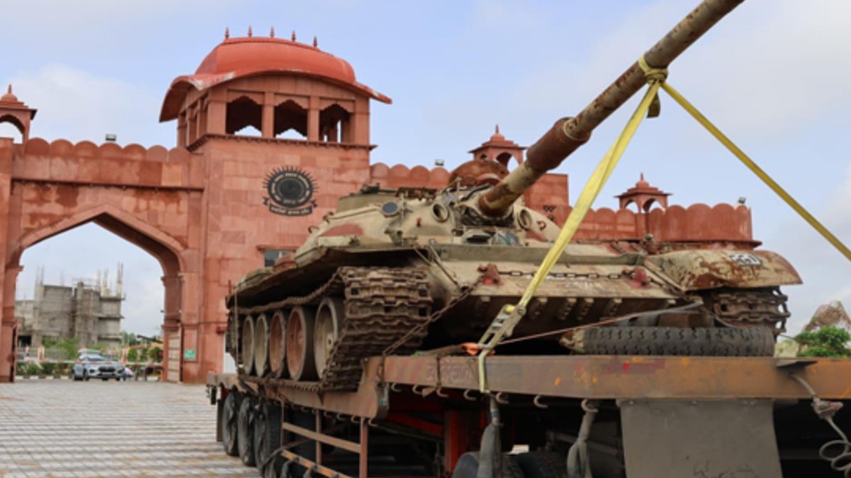 cropped image 1759843122 - FM SIKAR News