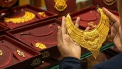 gold price india 1761015966 - FM SIKAR News