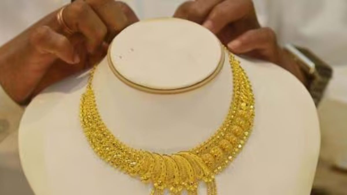 gold silver price 1761196214 - FM SIKAR News