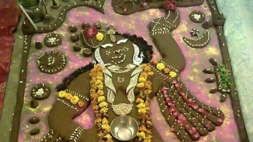 govardhan puja mathura 1761015215 - FM SIKAR News