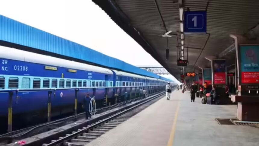 khatu shyamji rail project 1761104619 - FM SIKAR News
