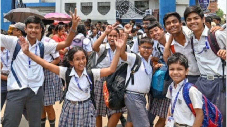 rajasthan school holidays 1760273224 - FM SIKAR News
