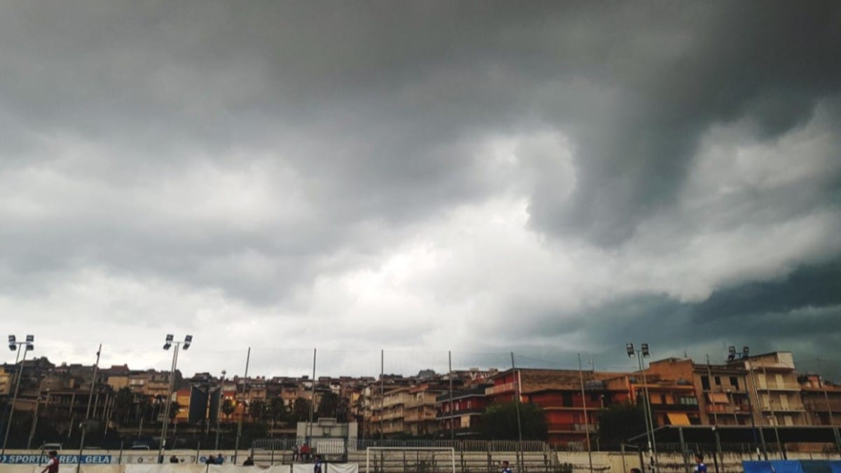 rajasthan weather forecast 1761195201 - FM SIKAR News