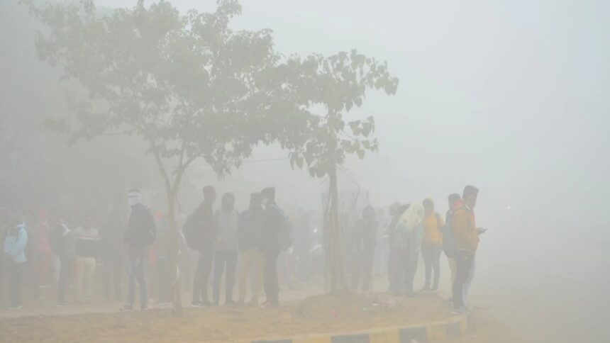 rajasthan weather update 1759980088 - FM SIKAR News