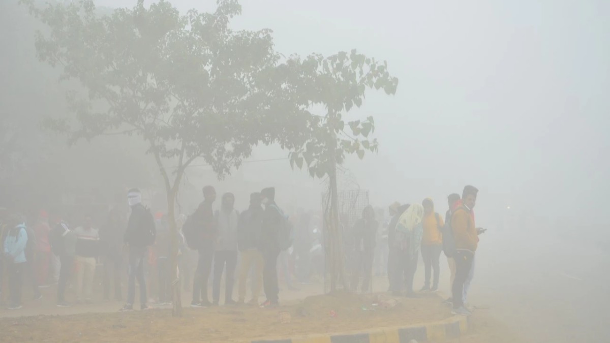 rajasthan weather update 1759980088 - FM SIKAR News
