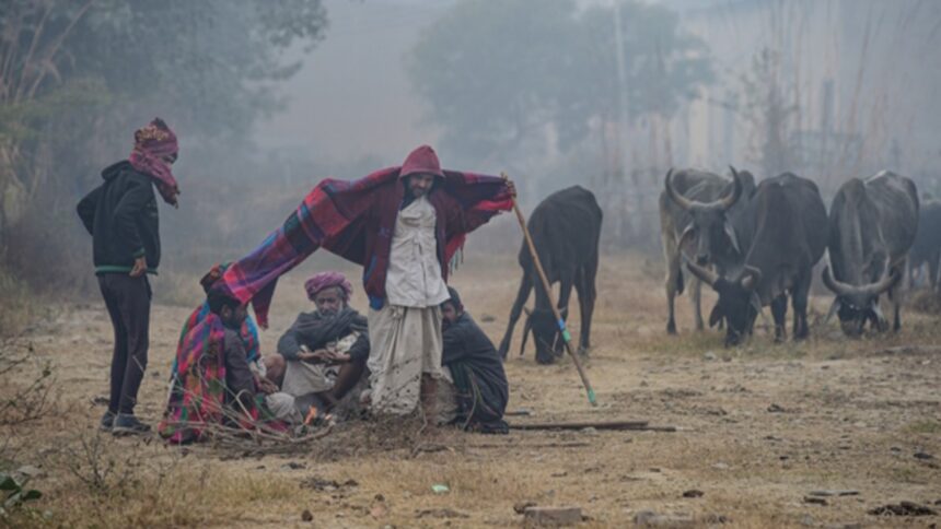 rajasthan winter 2025 1760069480 - FM SIKAR News