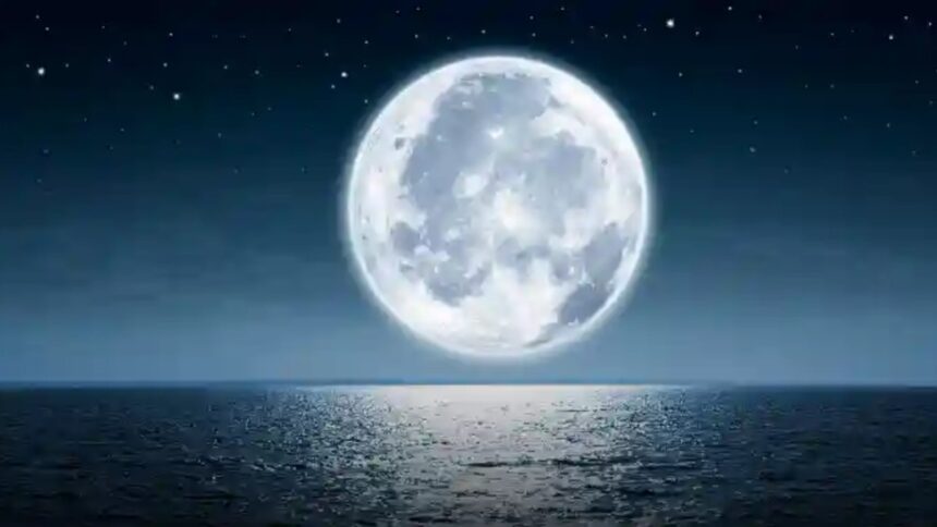 sharad purnima 2025 1759722295 - FM SIKAR News