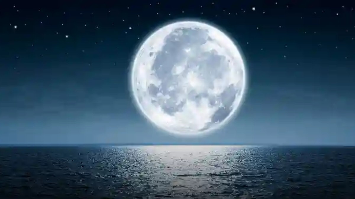 sharad purnima 2025 1759722295 - FM SIKAR News
