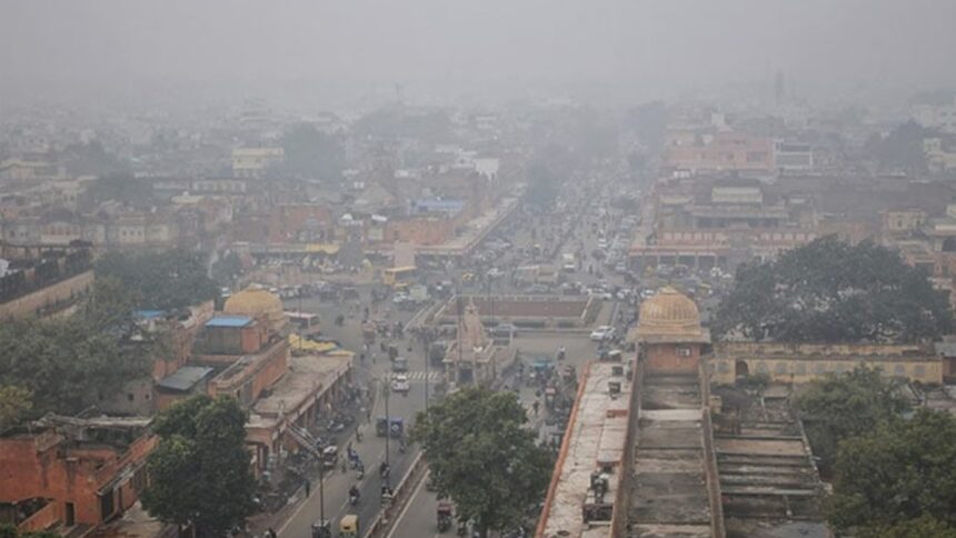 sikar cold wave 1760244542 - FM SIKAR News