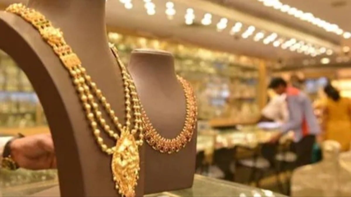 Gold and Silver Prices Rise Today: October 2023 Market Update