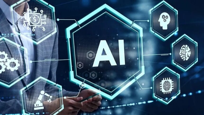 Artificial Intelligence Program: सरकार की नई पहल: एआई कोर्स लॉन्च, छात्रों और संस्थानों के लिए नई उम्मीद