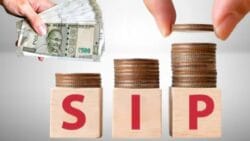 SIP Calculator: स्टेप अप एसआईपी से कैसे पाएं 21 साल में 2.5 करोड़ रुपये का फंड, जानें निवेश की प्रक्रिया