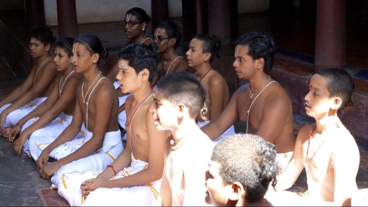 Vedic School Expansion: संस्कृत शिक्षा को नई दिशा: राजस्थान में संभाग स्तर पर आदर्श वेद विद्यालयों की शुरुआत