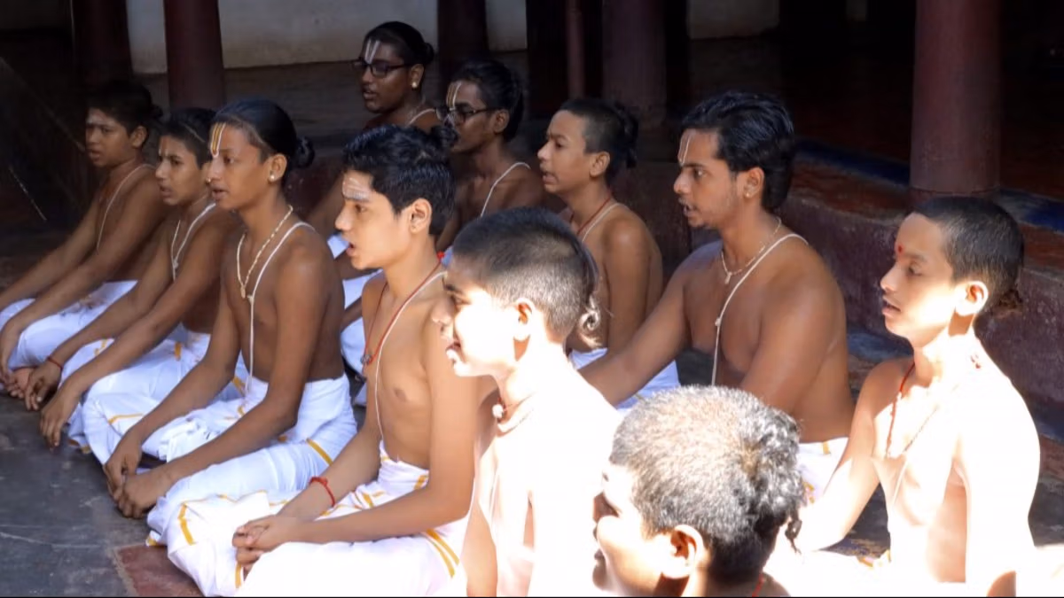 Vedic School Expansion: संस्कृत शिक्षा को नई दिशा: राजस्थान में संभाग स्तर पर आदर्श वेद विद्यालयों की शुरुआत