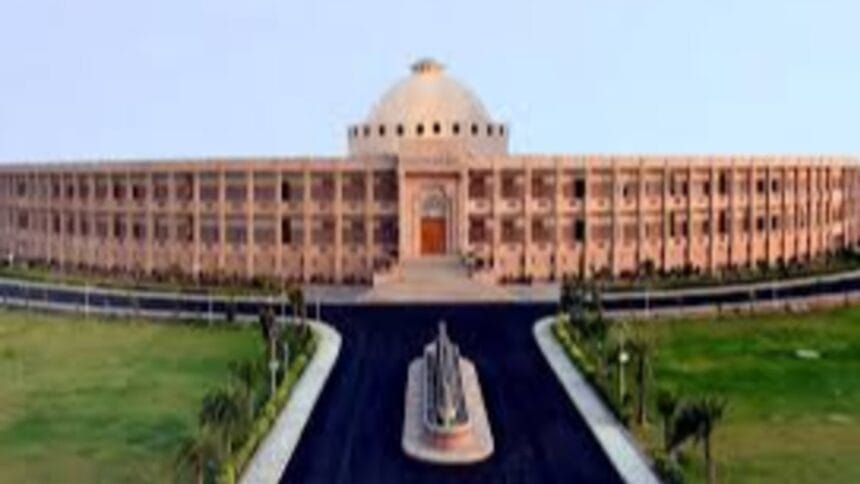 Rajasthan High Court grants relief to temporary employees in Jodhpur verdict