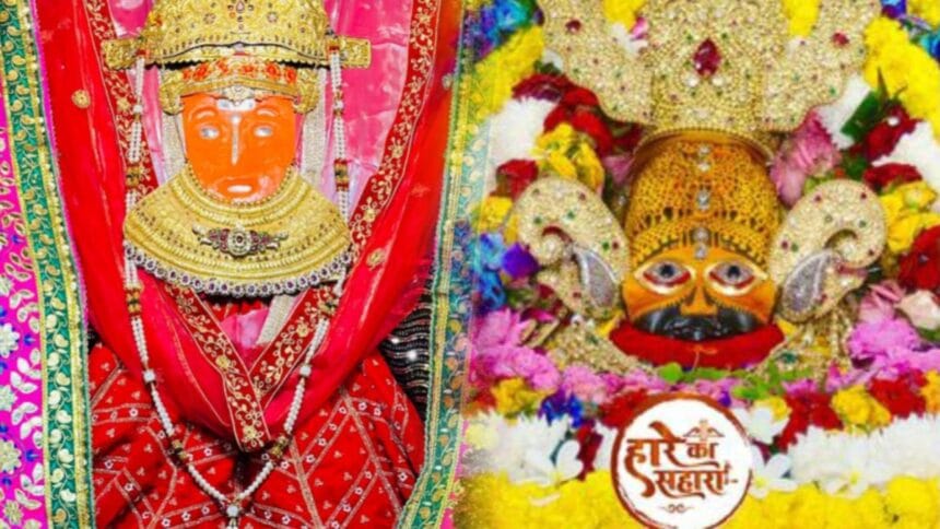 Sikar Mela 2026: श्रद्धालुओं के लिए खुशखबरी: 2026 में खाटूश्यामजी और जीणमाताजी मेलों पर सरकारी छुट्टी