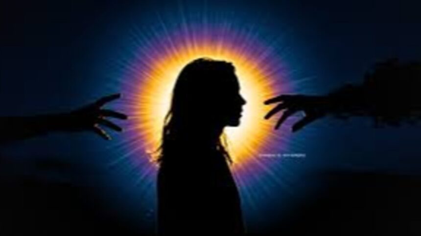 How to identify and avoid energy vampires